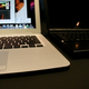 Image for article titled MacBook Air Hands-on